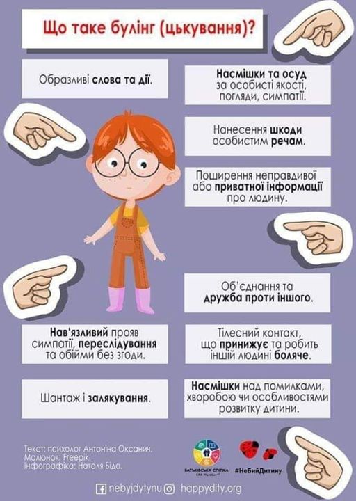 385718432_1055729195453016_1388061866022821046_n